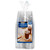 Members Mark Clear Plastic Cups 20 oz. -120 ct.- -pack of 2-