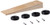 Pinepro Pine Car Derby Kits, Wedge