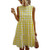 Hotkey Women Dresses Plaid Printed Sundress for Summer Cocktail Party Beach A Line Swing Dress with Pocket Hotkey Women Dresses Plaid Printed Sundress for Summer Cocktail Party Beach A Line Swing Dress with Pocket