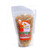 Leeve Dry Fruits Dink 400 gram