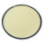 Orange Juice Powder - 1 lb. - 16 Oz. or 453.6 Grams- Plastic Container - KOSHER