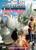 Patlabor - The Mobile Police The TV Series -Vol.1-