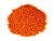 Savory Spice Canyon Road Red Enchilada Dry Sauce -3 Cup Bag