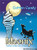 Moonix Freeze Dried Ice Cream. 5ct -Cotton Candy-