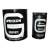 Dixon Graphite Microfyne Graphite 1lb Can -463-LMF1- Category Dry Lubes