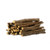 Licorice Sticks - 1 lb. - 16 Oz. or 453.6 Grams- Plastic Bag - KOSHER