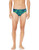 TYR Glacial Racer Blue/Green 36