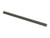 1977-1986 Corvette T and T Steering Column Lock Rod