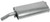 Walker 18187 SoundFX Muffler