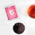Dilmah Rose with French Vanilla 100g Ceylon Loose Leaf Black Tea