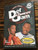 Def Comedy Jam All Stars 6
