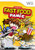 Fast Food Panic - Nintendo Wii