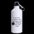 Girlfriend/Boyfriend Gift If you have a garden and a libraryyou have everything you need 13.5oz Sports Bottle-Two Sides-