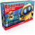 OWI Dual Mode Kit, Robot