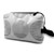 Cosmetic Bag Travel Cosmetic Bag Toiletry Cosmetic Bag For Travel And Home Gifts Soft-Circles-Ii-