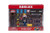 Roblox Zombie Attack 21 Piece Playset