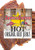 Original Hot Dry Jerky 7oz