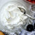 Dry Fruit Hub Whipping Cream Powder 400gm Whipping Cream for Cakes Whipped Cream Whipping Cream for Cake Decorating