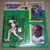 Starting Lineup 1993 Warren Moon NFL Figure