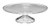 Mikasa Cheers Footed Cake Plate, 11.5-Ounce