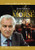 Inspector Morse Set Three The Last Enemy
