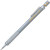 Pentel Packaged Graph Gear 500 Automatic Drafting Pencil 0.9mm Yellow Accents -XPG519-