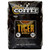 Tiger Nebula Coffee, Artisan Blend, Whole Bean Bag, Fresh Roasted Coffee LLC. (5 LB.)