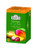 Ahmad Tea Mango  and  Lychee green tea 6Count