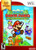 Super Paper Mario (Nintendo Selects)
