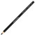 Conte 2271 Sketching & Drawing Pencils, Noire B, Pack 12