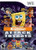 Nicktoons: Attack Toybots - Nintendo Wii