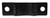 Mustang Steering Column Clamp Base 1964 1/2-1966 - Dynacon