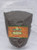 Mustard Seed -Brown- Whole - 1 LB