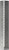 INCRA BNDRUL06 Precision Bend Rulers 6 inch