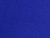 Organic Cotton Canvas Duck Fabric - Marine Blue - by The Yard