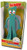Super Impulse Stretch Gumby Bending Action Figure
