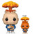 Funko POP Garbage Pail Kids Adam Bomb -Styles May Vary- Collectible Figure Multicolor