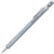 Pentel Packaged Graph Gear 500 Automatic Drafting Pencil 0.3mm Brown Accents -XPG513-