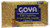 Goya Yellow Split Peas 4lbs bag