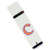 Flashscot Clemson Tigers Sonic USB 3.0 Drive 16GB