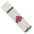Flashscot Ohio State Buckeyes Sonic USB 3.0 Drive 16GB
