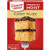 Duncan Hines Perfectly Moist Classic Yellow Cake Mix 12 - 15.25 OZ Boxes