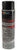 Silver Seal Tool Crib Dry Graphite Lube -14.2 oz.-