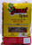 Yellow kishmish 500 gms