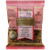 Tinkyada Brown Rice Vegetable Spirals Pasta 12 oz -Pack of 3-