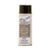 LUBE-A-BOOM Dry Film Aerosol - 12oz Can