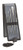 Jack Richeson 713996 Grey Matters Watercolor Set with Pouch