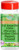 Aji Amarillo Chile -Peruvian Yellow Chile Pepper- Ground -4 oz ZIN 526846- - 2 Pack