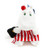 Moomin Mama Plush Toy - Moominmama- 8 inch (Soft Toy)