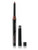 Mary Kay Lip Liner Chocolate